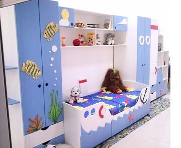 Children_room
